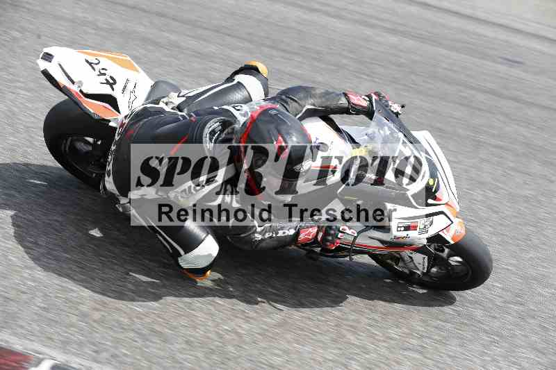 /35 26.07.2025 Speer Racing ADR/Gruppe rot/177